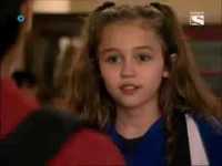 pochette album Destiny