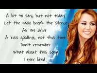 pochette album Driveway