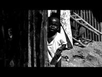 pochette album Everybody hurts