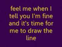 pochette album Girls night out