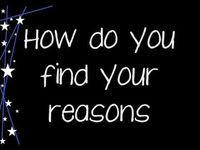 pochette album Giving you up