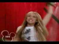 pochette album I've got nerve