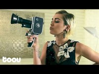 pochette album Karen don't be sad