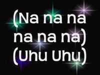 pochette album Let's do this