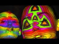 pochette album Lighter