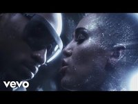 pochette album Real and true