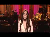 pochette album Sorry