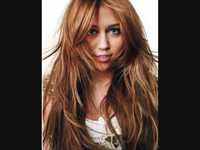 pochette album Spotlight