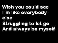 pochette album Super girl