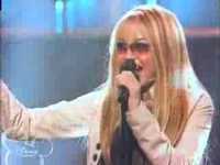 pochette album This is the life