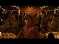 pochette album Throwdown