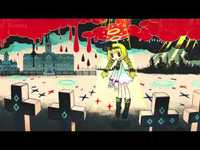 pochette album Rosetta