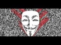 pochette album Viva la revolution