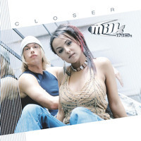 pochette album Breathe without you