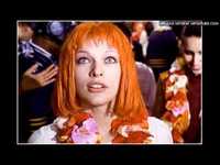 pochette album Bang your head