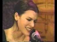 pochette album Be my friend