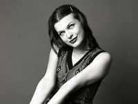 pochette album Breathing in your sleep