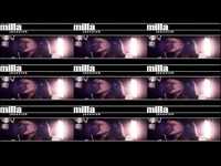 pochette album Fall too soon