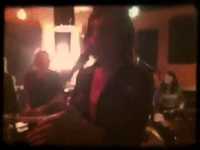 pochette album Sweeter than madness