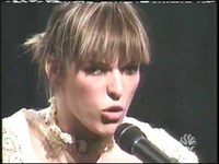 pochette album There ain't no god for dogs