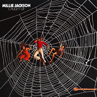 pochette album Summer (the first time)