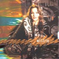 pochette album Estaremos juntos