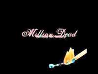 pochette album Bread and circuses