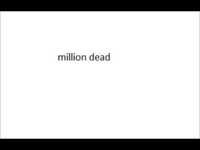 pochette album I am become the south