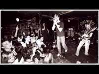 pochette album Mute group