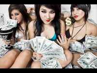 pochette album Hoe down