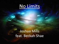 pochette album No limits