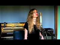 pochette album Nothing at all