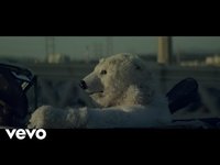 pochette album Howling at the moon