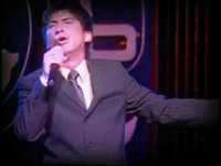 pochette album Visítanos