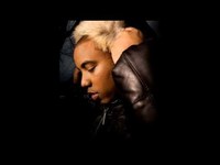 pochette album This is why i'm hot [remix]