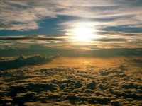 pochette album Grande, grande, grande