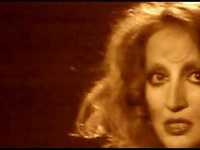 pochette album Sognando