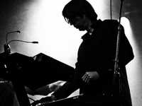 pochette album Crossroads