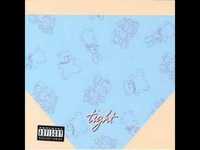 pochette album Bring the acapella