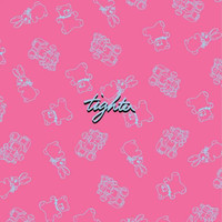 pochette album Dickface