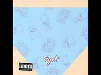 pochette album Hail satan!