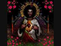 pochette album Mic commander