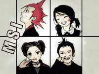 pochette album Unsociable