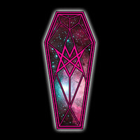 pochette album Witness