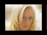 pochette album I'll see you yesterday