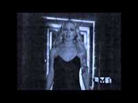 pochette album Sacrifice