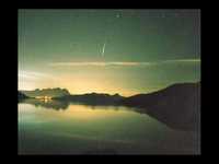 pochette album A letter