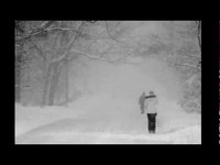 pochette album February