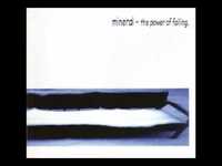 pochette album Gloria