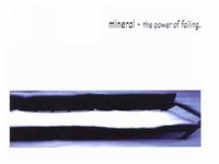 pochette album If i could